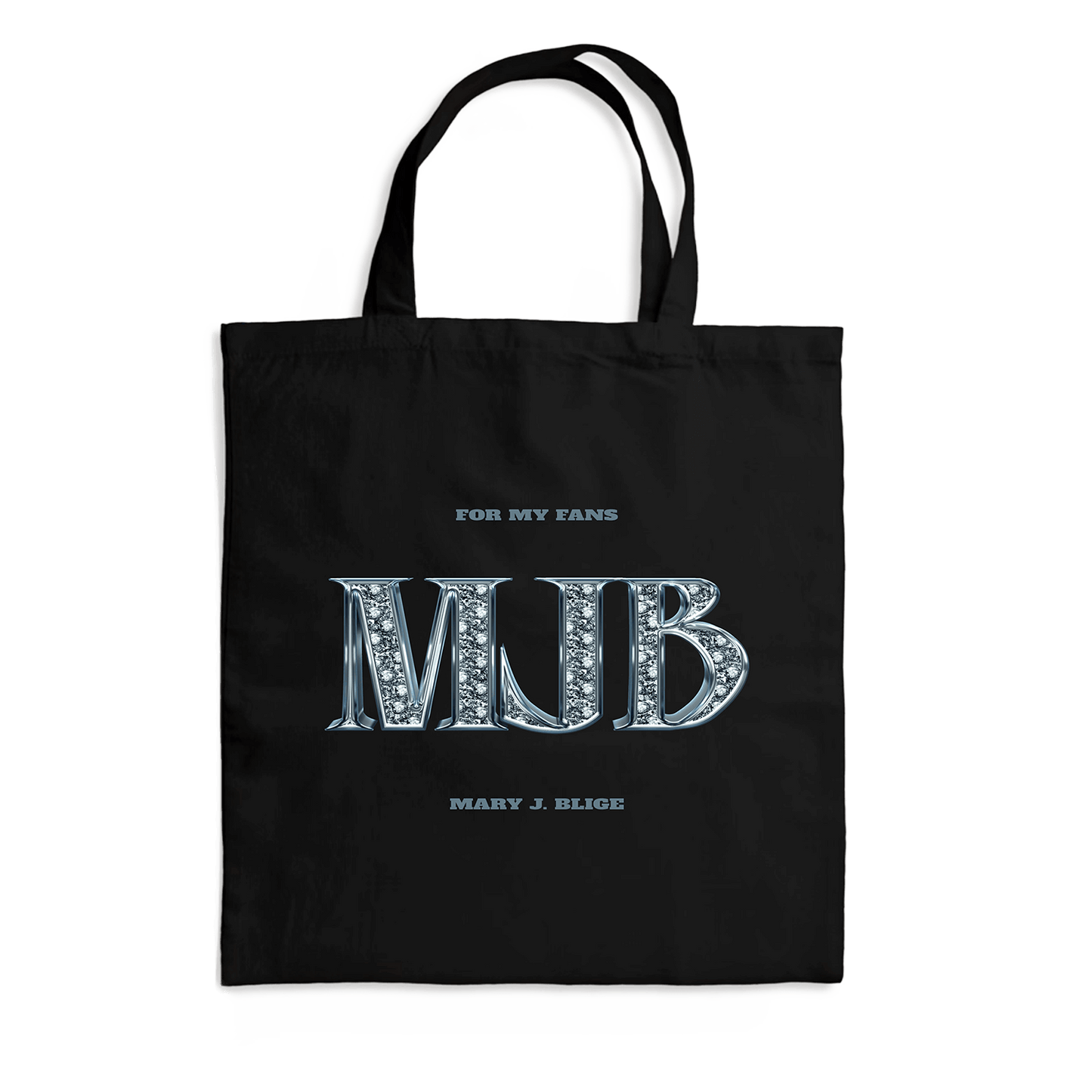 "Crown" Tote