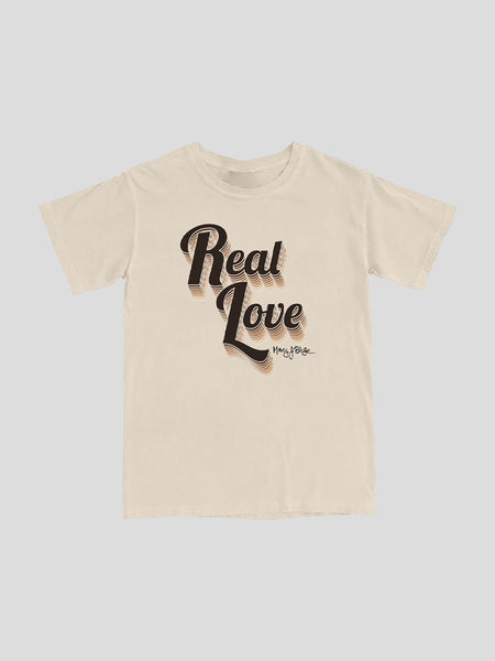 Real Women Love R&B Music Smart Women Love Mary J. Blige T-Shirt - Growkoc