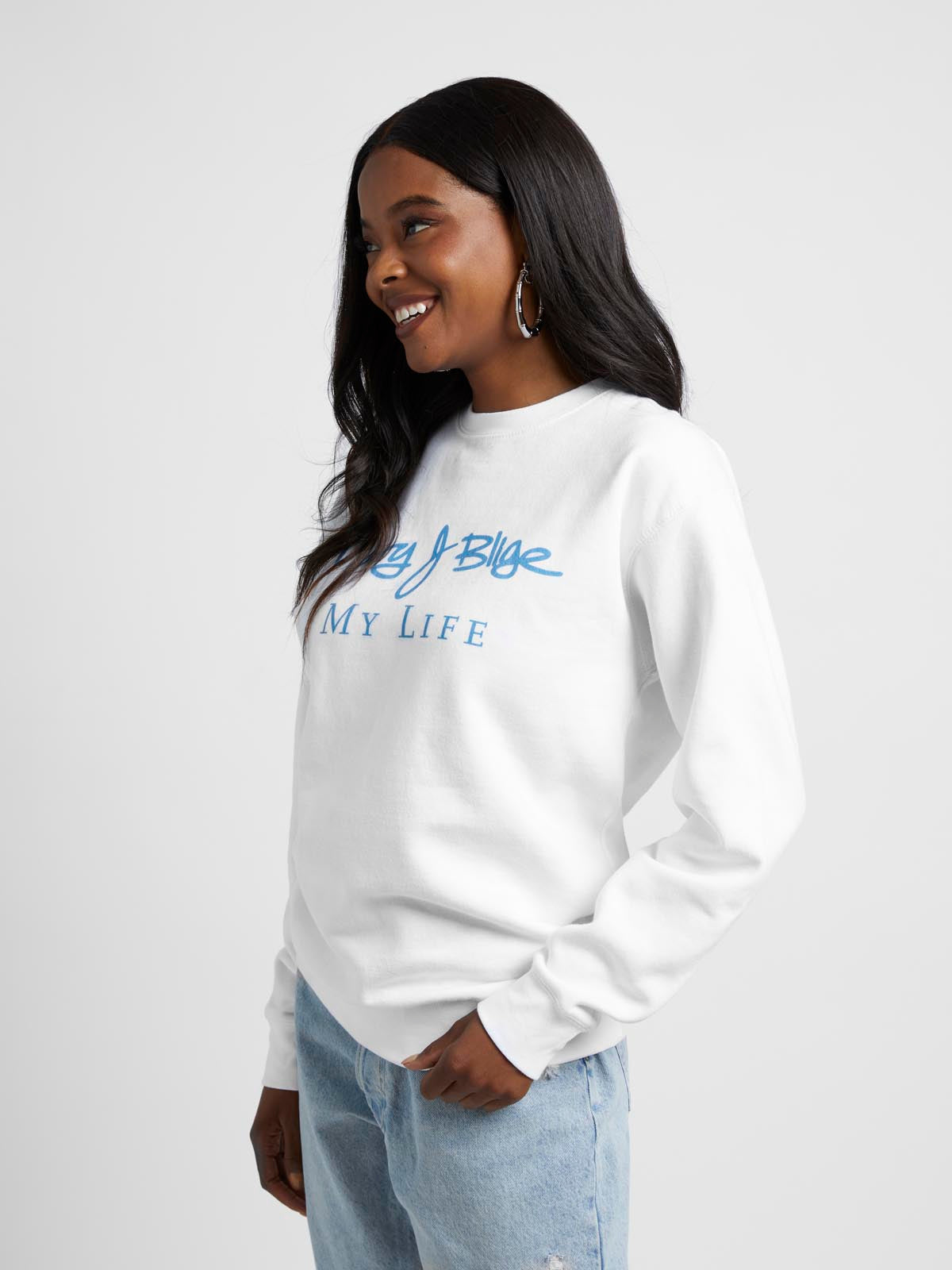 Most Popular - Mary J. Blige Official Store