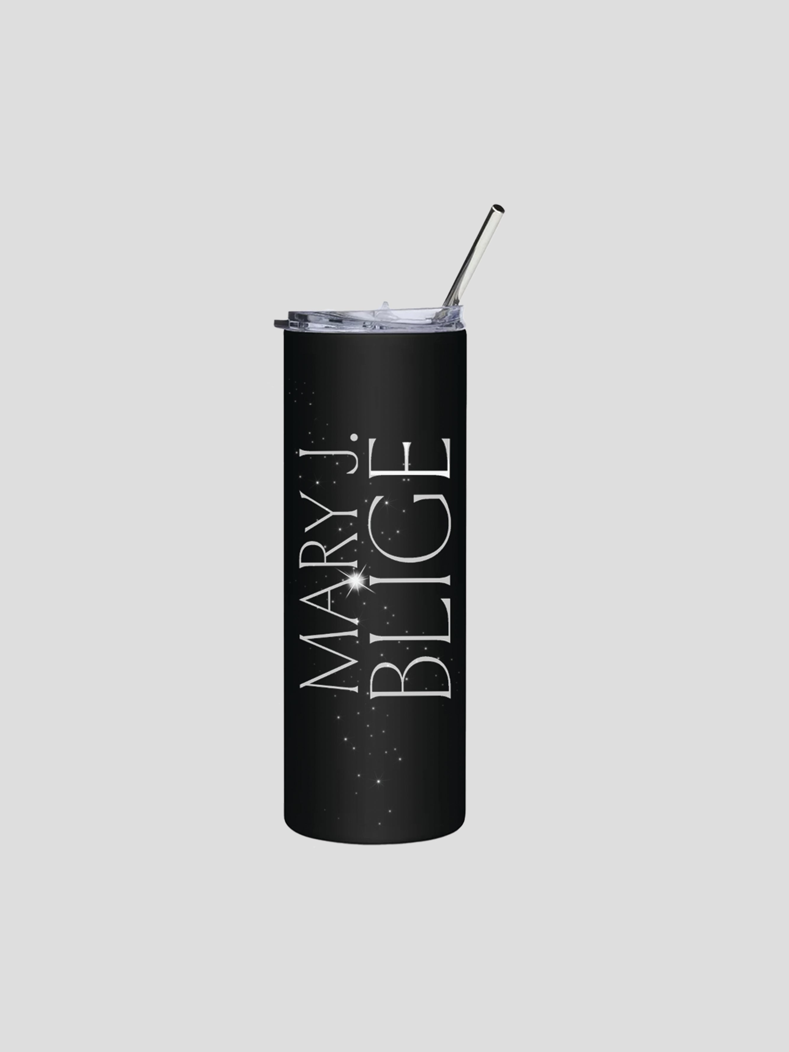 Summer Drink Tumbler Design/Alcohol Tumbler Designs/Mom Tumbler